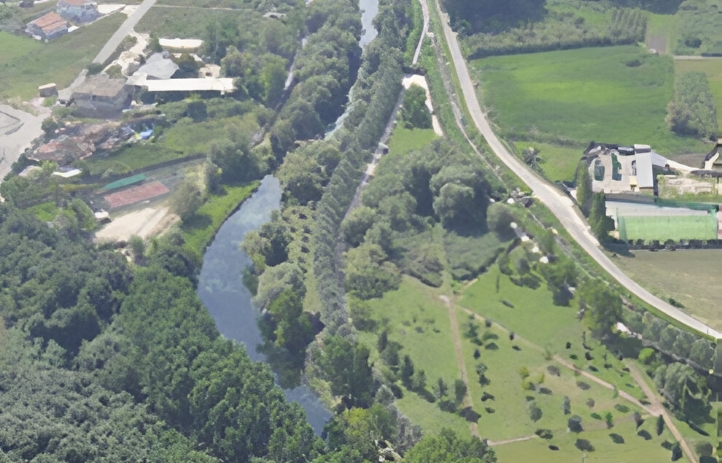 CentraleTelese-5